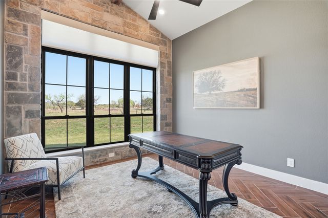 1010 Ranger Ridge Way, Strawn, TX 76478