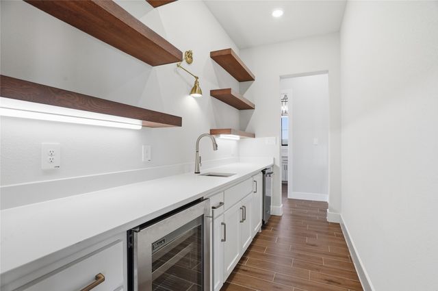 1010 Ranger Ridge Way, Strawn, TX 76478