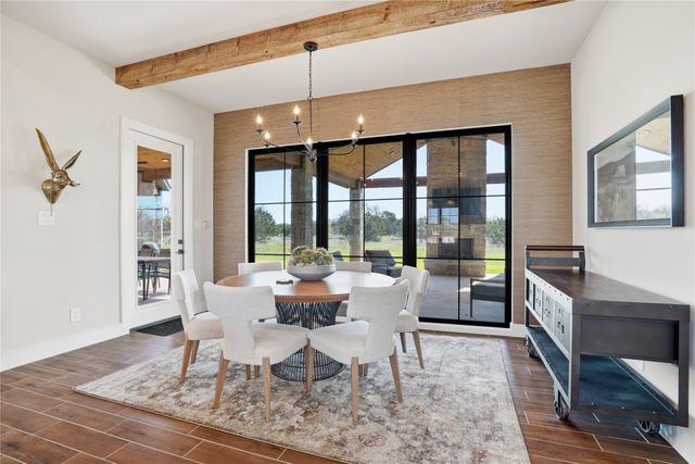 1010 Ranger Ridge Way, Strawn, TX 76478