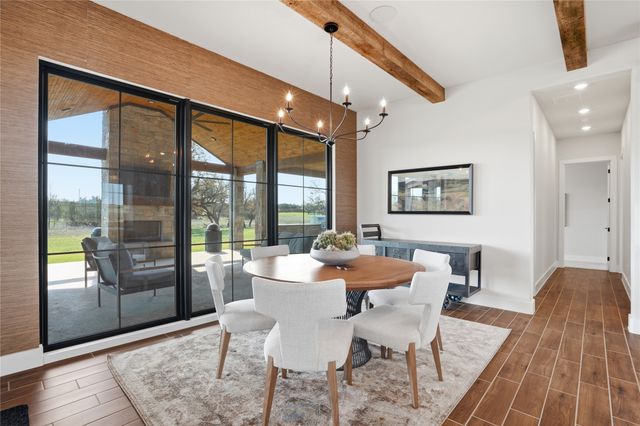 1010 Ranger Ridge Way, Strawn, TX 76478