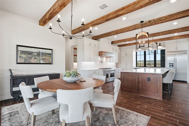 1010 Ranger Ridge Way, Strawn, TX 76478