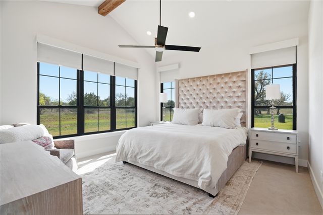 1010 Ranger Ridge Way, Strawn, TX 76478