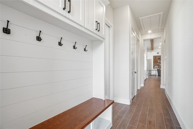 1010 Ranger Ridge Way, Strawn, TX 76478