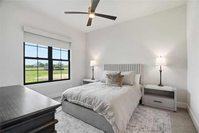 1010 Ranger Ridge Way, Strawn, TX 76478