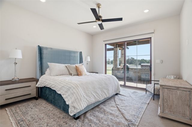 1010 Ranger Ridge Way, Strawn, TX 76478