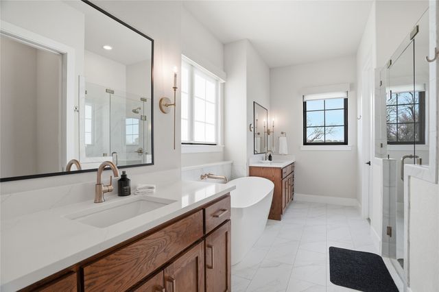 1010 Ranger Ridge Way, Strawn, TX 76478