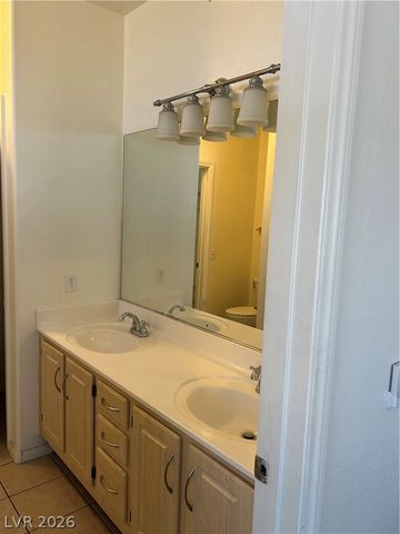 855 North Stephanie Street 1123, Henderson, NV 89014