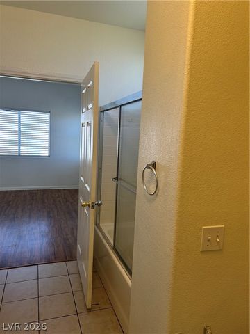 855 North Stephanie Street 1123, Henderson, NV 89014