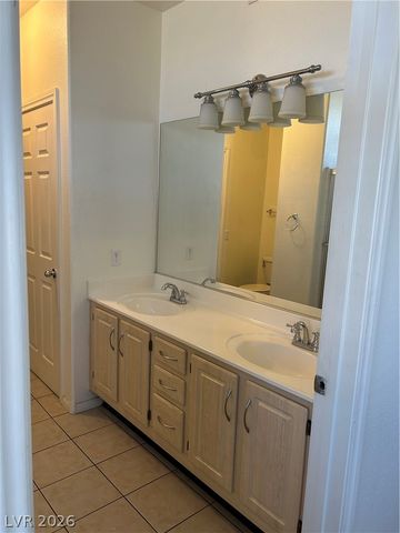 855 North Stephanie Street 1123, Henderson, NV 89014