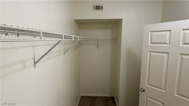 855 North Stephanie Street 1123, Henderson, NV 89014