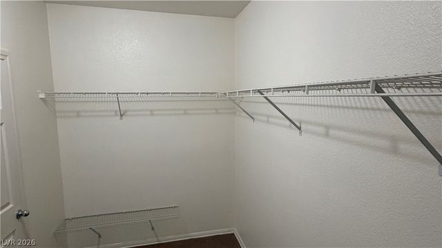 855 North Stephanie Street 1123, Henderson, NV 89014