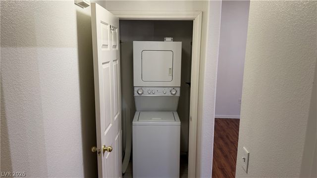 855 North Stephanie Street 1123, Henderson, NV 89014