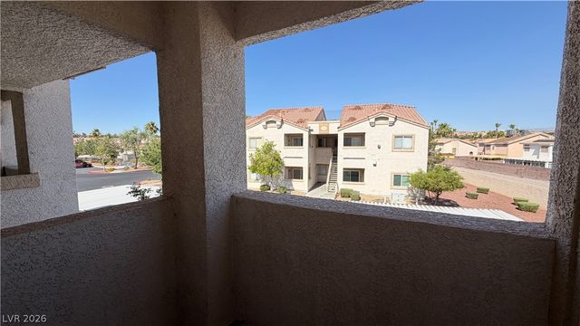 855 North Stephanie Street 1123, Henderson, NV 89014
