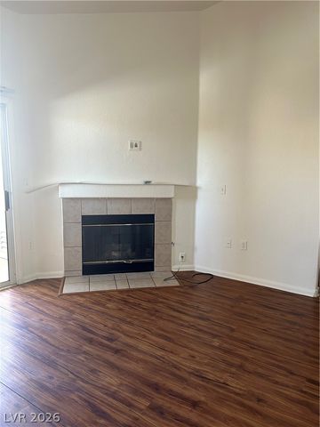 855 North Stephanie Street 1123, Henderson, NV 89014
