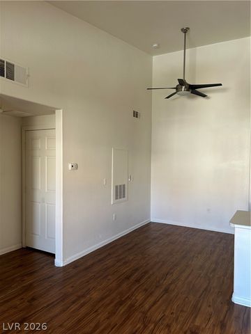 855 North Stephanie Street 1123, Henderson, NV 89014