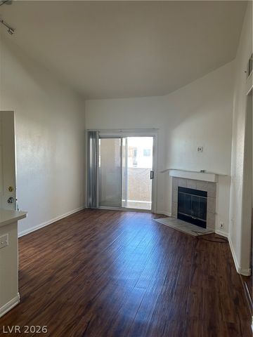 855 North Stephanie Street 1123, Henderson, NV 89014