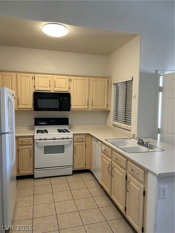 855 North Stephanie Street 1123, Henderson, NV 89014