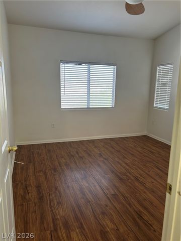 855 North Stephanie Street 1123, Henderson, NV 89014