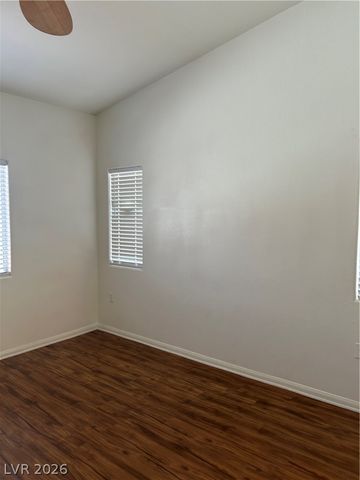 855 North Stephanie Street 1123, Henderson, NV 89014