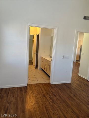855 North Stephanie Street 1123, Henderson, NV 89014