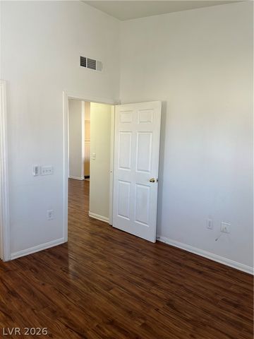 855 North Stephanie Street 1123, Henderson, NV 89014