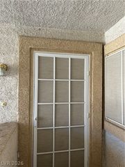 855 North Stephanie Street 1123, Henderson, NV 89014