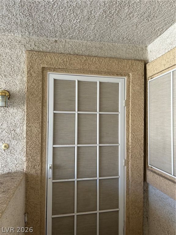 855 North Stephanie Street 1123, Henderson, NV 89014