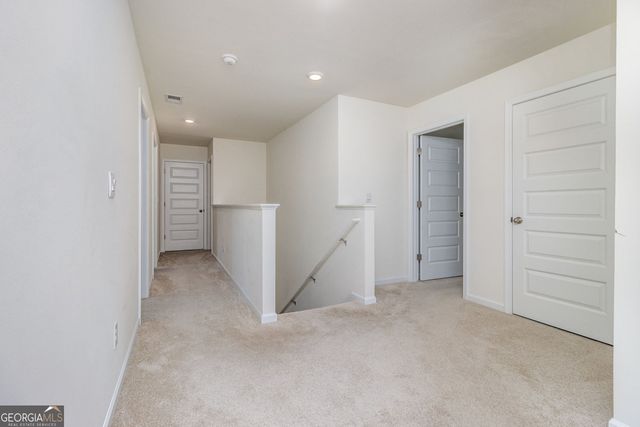 1640 Jersey Drive, Stockbridge, GA 30281