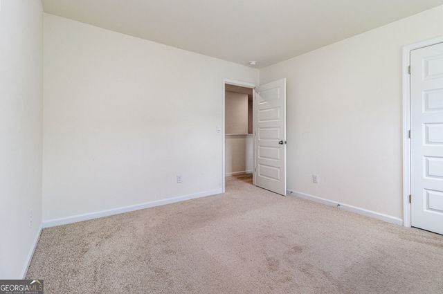 1640 Jersey Drive, Stockbridge, GA 30281