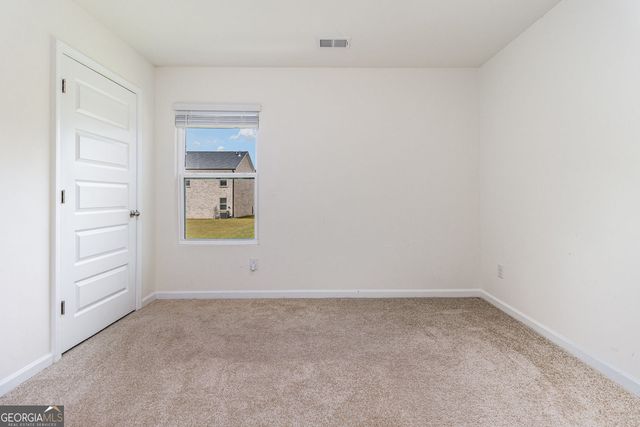 1640 Jersey Drive, Stockbridge, GA 30281