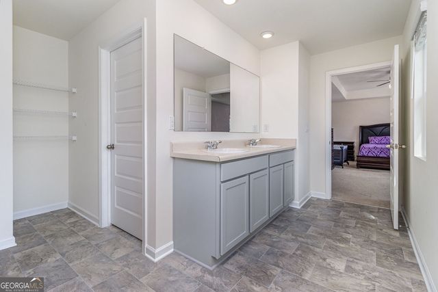 1640 Jersey Drive, Stockbridge, GA 30281