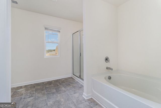 1640 Jersey Drive, Stockbridge, GA 30281