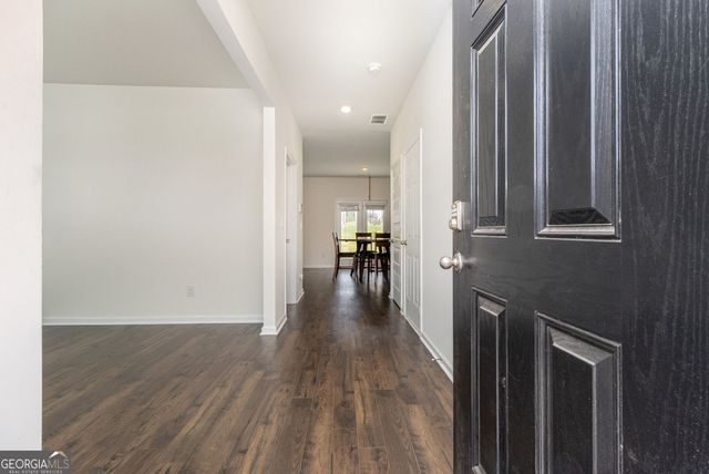 1640 Jersey Drive, Stockbridge, GA 30281