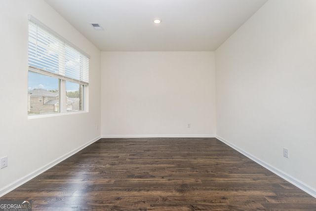 1640 Jersey Drive, Stockbridge, GA 30281