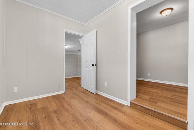 5247 CLEVELAND Road, Jacksonville, FL 32209