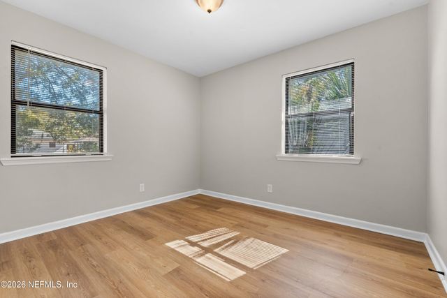 5247 CLEVELAND Road, Jacksonville, FL 32209