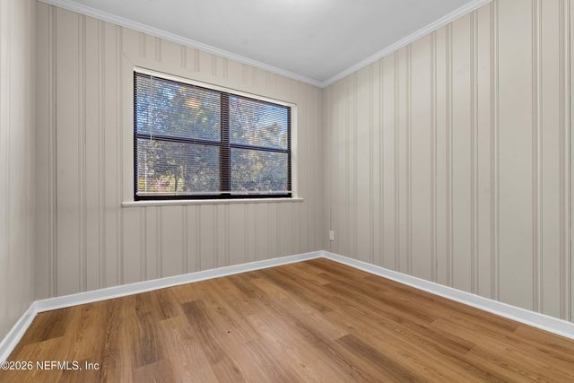 5247 CLEVELAND Road, Jacksonville, FL 32209