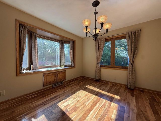3259 Thames Lane, Janesville, WI 53546