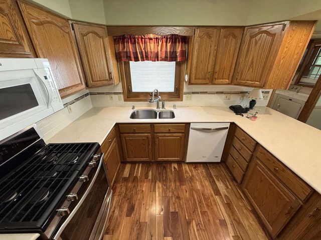 3259 Thames Lane, Janesville, WI 53546