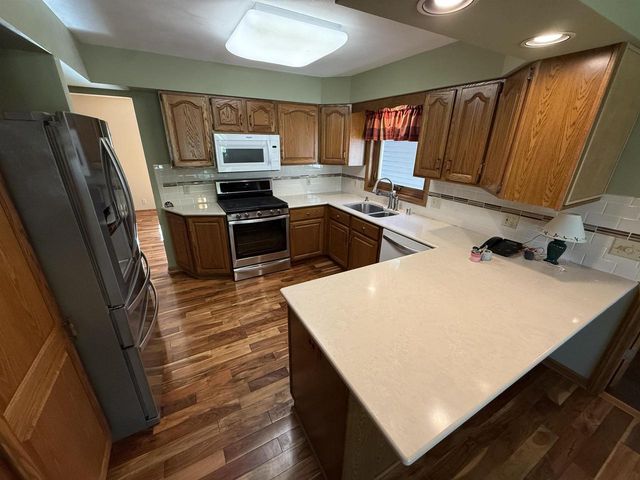 3259 Thames Lane, Janesville, WI 53546
