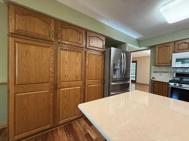 3259 Thames Lane, Janesville, WI 53546