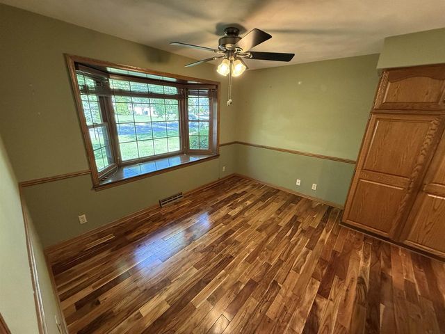 3259 Thames Lane, Janesville, WI 53546