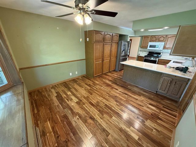 3259 Thames Lane, Janesville, WI 53546
