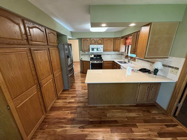 3259 Thames Lane, Janesville, WI 53546