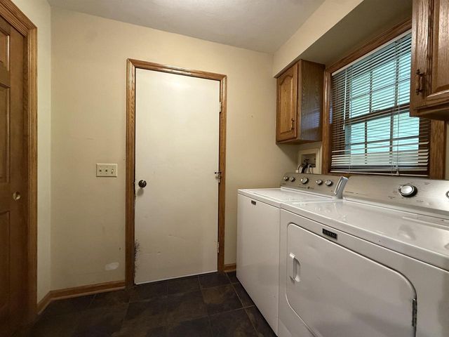 3259 Thames Lane, Janesville, WI 53546