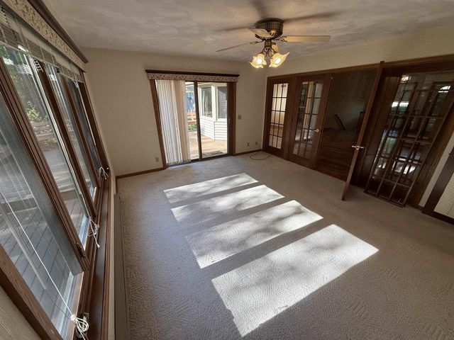 3259 Thames Lane, Janesville, WI 53546