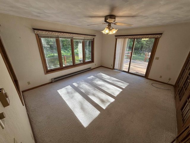 3259 Thames Lane, Janesville, WI 53546