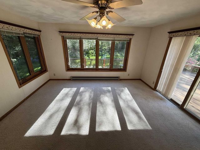 3259 Thames Lane, Janesville, WI 53546