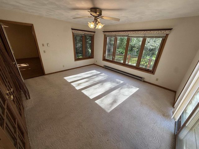 3259 Thames Lane, Janesville, WI 53546