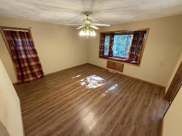 3259 Thames Lane, Janesville, WI 53546